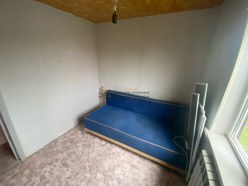 Аренда дома, Уфа, ул. Советов - Фото 15