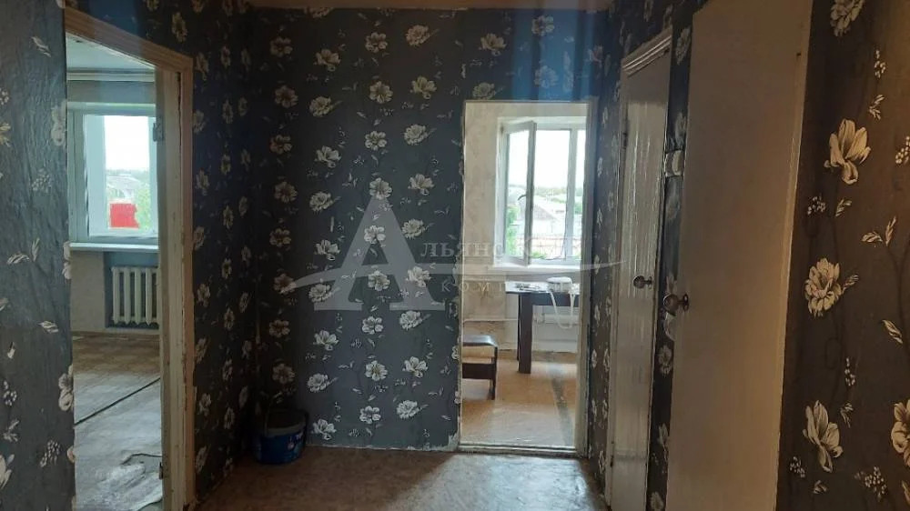 Продажа квартиры, Георгиевск, ул. Светлая - Фото 5