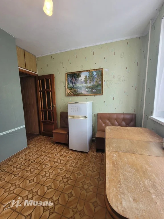 2-х комнатная квартира в г. Солнечногорске - Фото 4