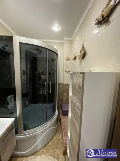 Продажа квартиры, Батайск, ул. Комсомольская - Фото 27