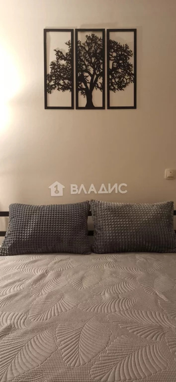 Продажа квартиры, Ухта, проезд Дружбы, 21 - Фото 12