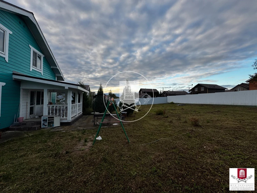 Продажа дома, Жуковский район - Фото 5