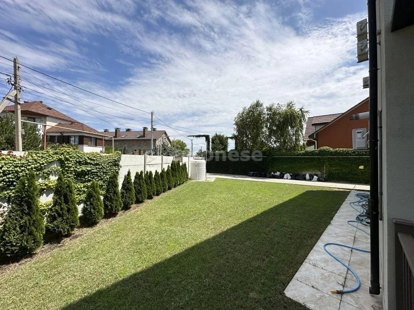 Продажа дома, Севастополь, территория СТ Феникс - Фото 4