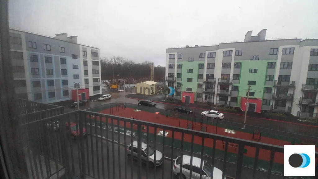 Продажа квартиры, Уфа, улица Академика Курчатова - Фото 11