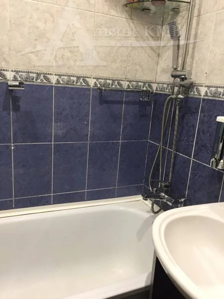 Продажа квартиры, Минеральные Воды, Красногвардейская ул. - Фото 6