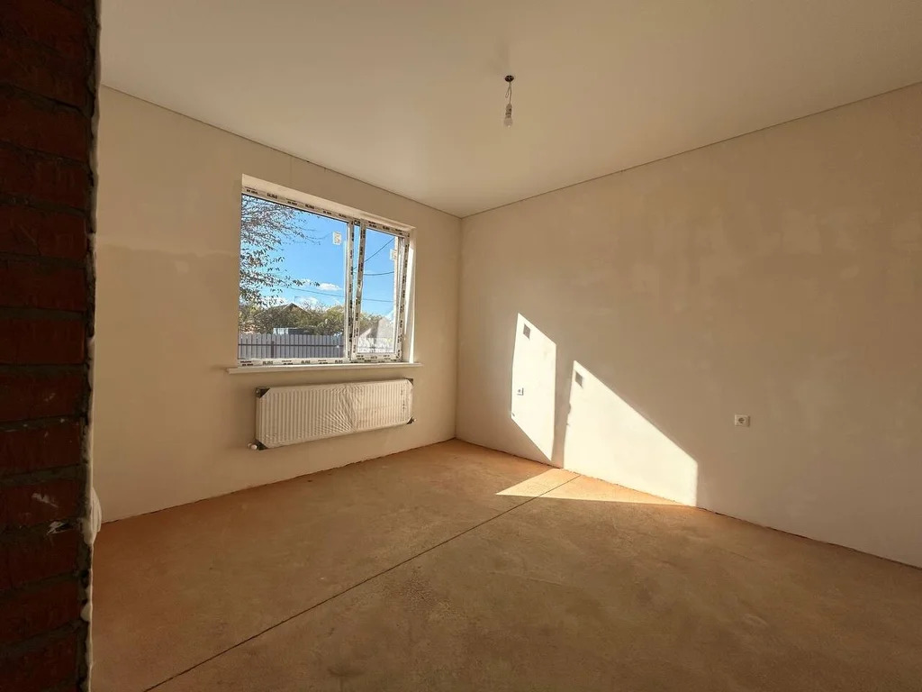 Продажа дома, Северская, Северский район, ул. Садовая - Фото 4