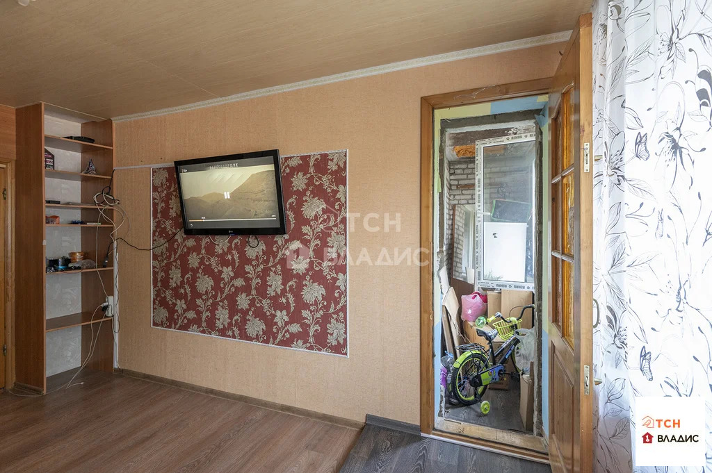 Продажа квартиры, Пушкино, Воскресенский район, улица Разина - Фото 14