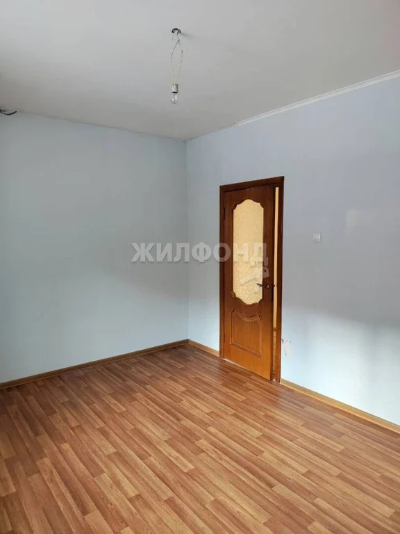 Продажа квартиры, Новосибирск, ул. Троллейная - Фото 8