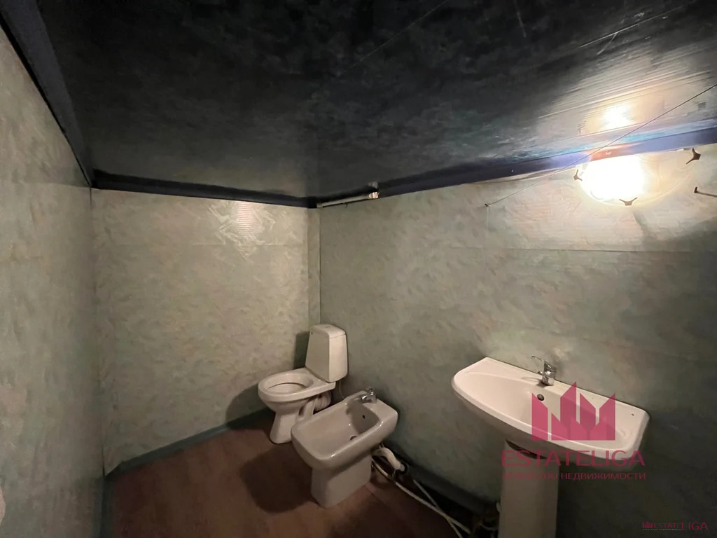 Аренда квартиры, Большой Овчинниковский переулок - Фото 15