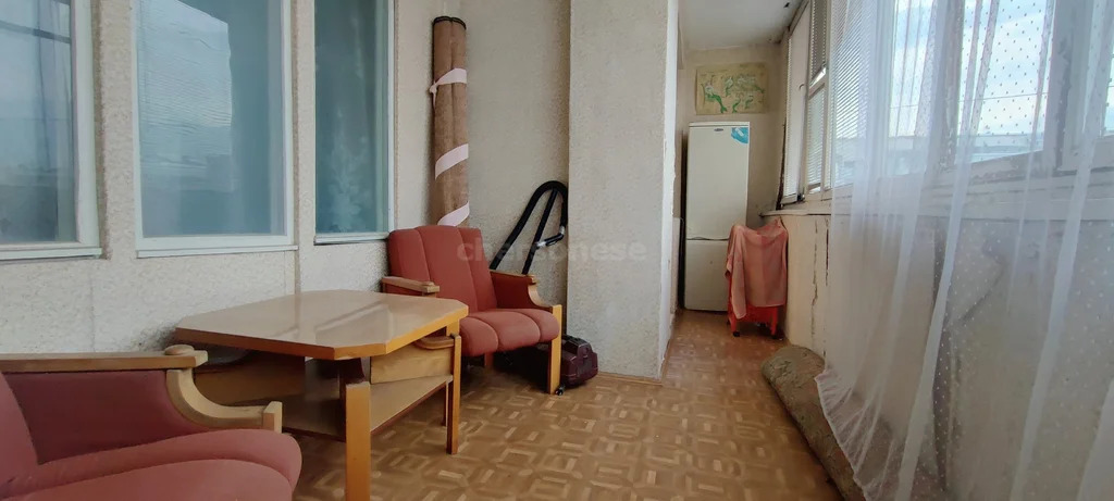 Продажа квартиры, Севастополь, ул. Адмирала Фадеева - Фото 6