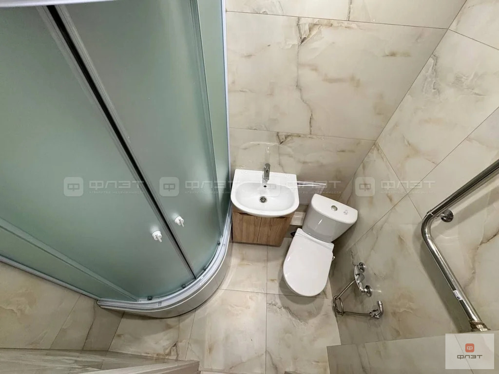 Продажа квартиры, Казань, Победы пр-кт. - Фото 6