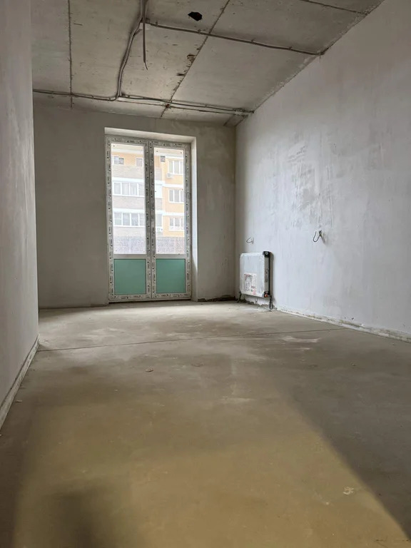 Пpoдaётcя однокoмнaтная квартирa - Фото 6