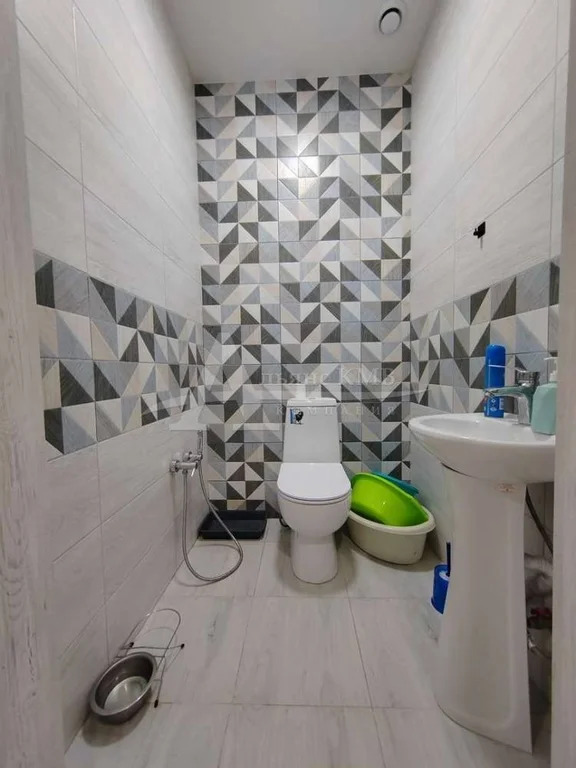 Продажа дома, Иноземцево, ул. Садовая - Фото 15