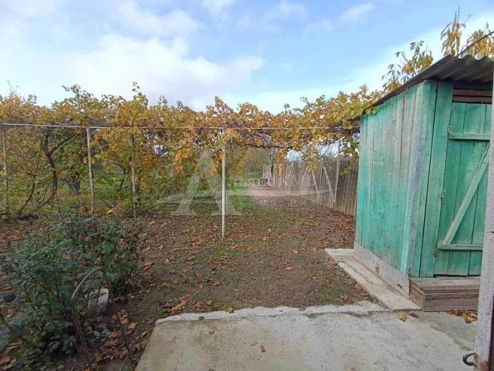 Продажа дома, Зеленокумск, Советский район, ул. Заводская - Фото 17