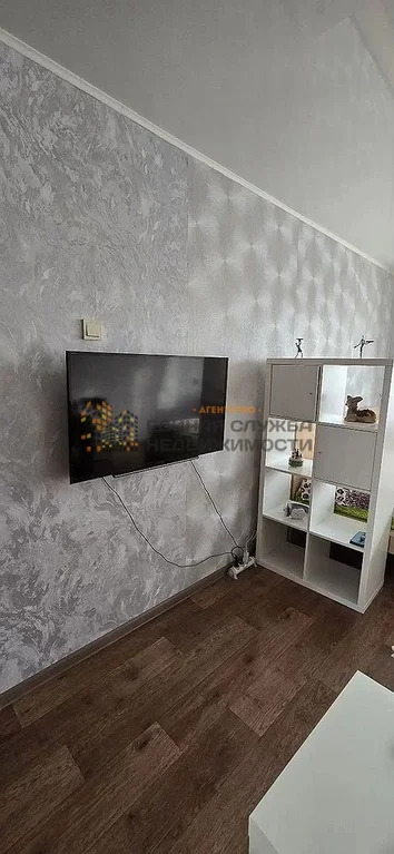 Аренда квартиры, Уфа, ул. Бессонова - Фото 4