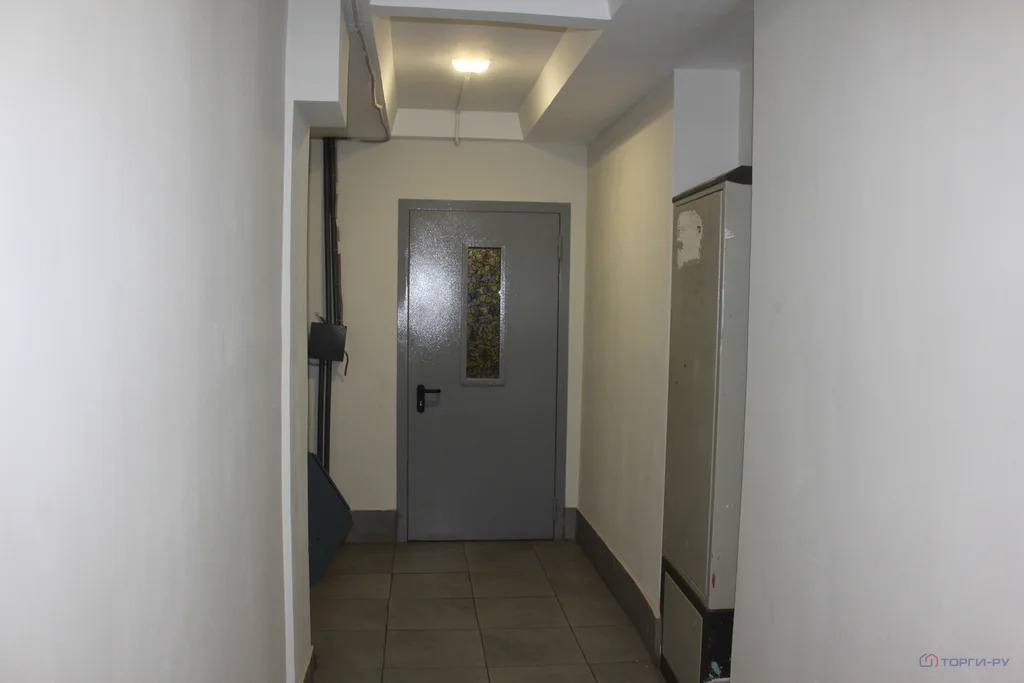 Продажа квартиры, ул. Мещанская - Фото 5