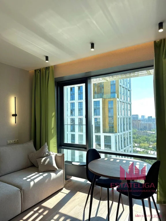 Аренда квартиры, ул. Ботаническая - Фото 3