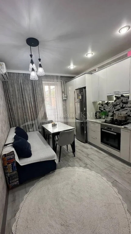 Продажа квартиры, Минеральные Воды, Новосёлов ул. - Фото 2