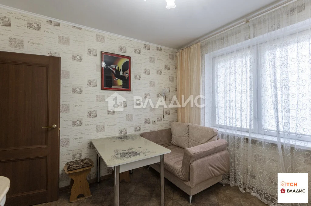 Продажа квартиры, Королев, ул. Маяковского - Фото 1