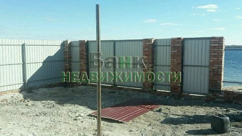 Купить Участок Ул Вишневая