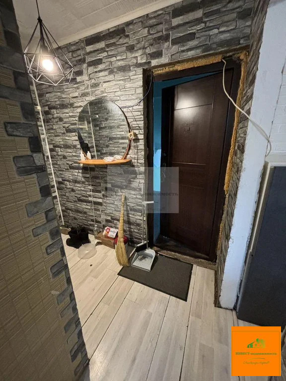 Продажа квартиры, Наро-Фоминск, Наро-Фоминский район, ул. Речная - Фото 4