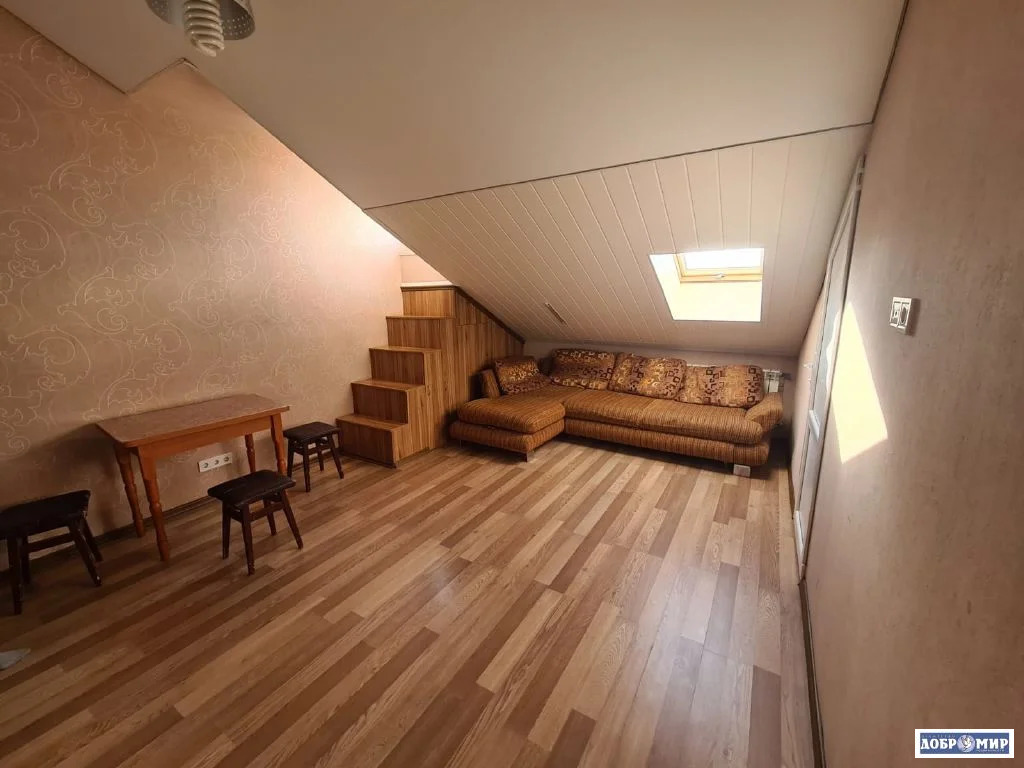 Продается 4-комн. квартира - Фото 16