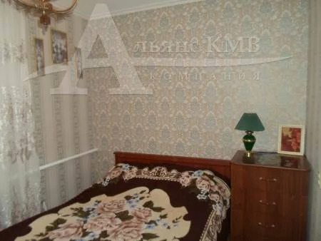 Продажа дома, Георгиевск, ул. Кирова - Фото 2