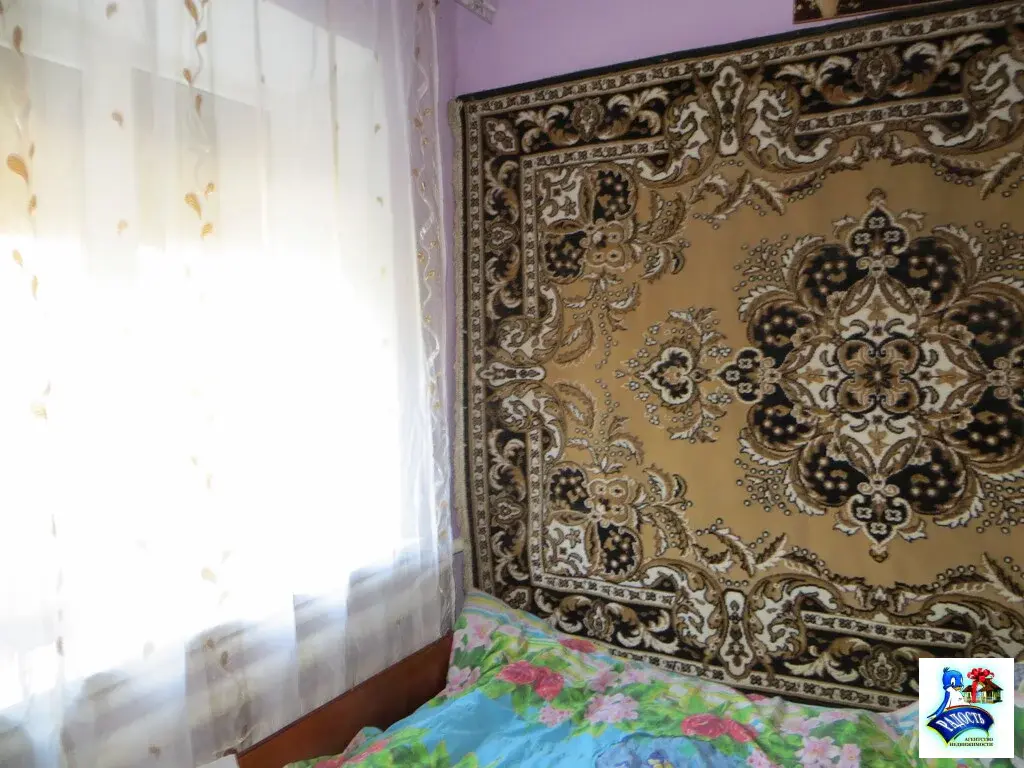 Продам хороший дом в станице возле моря. - Фото 2