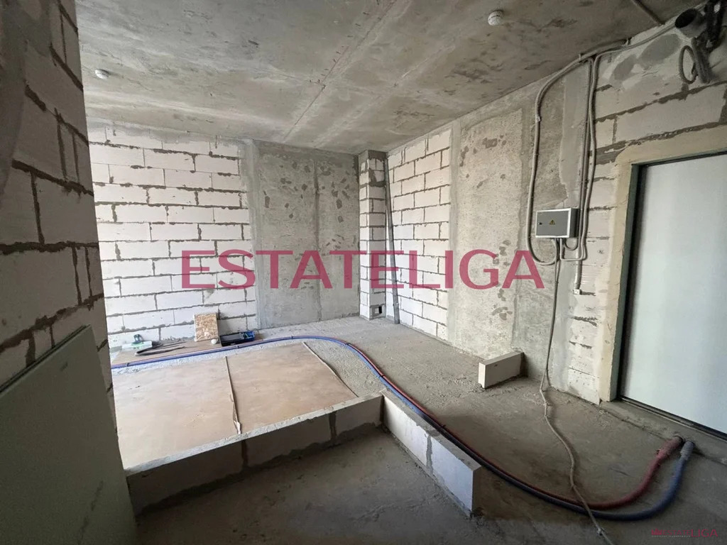 Продажа квартиры, улица Мустая Карима - Фото 9