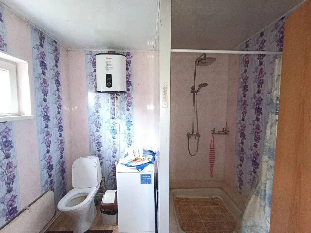 Продажа дома, Коробкин, Абинский район, ул. Красная - Фото 20