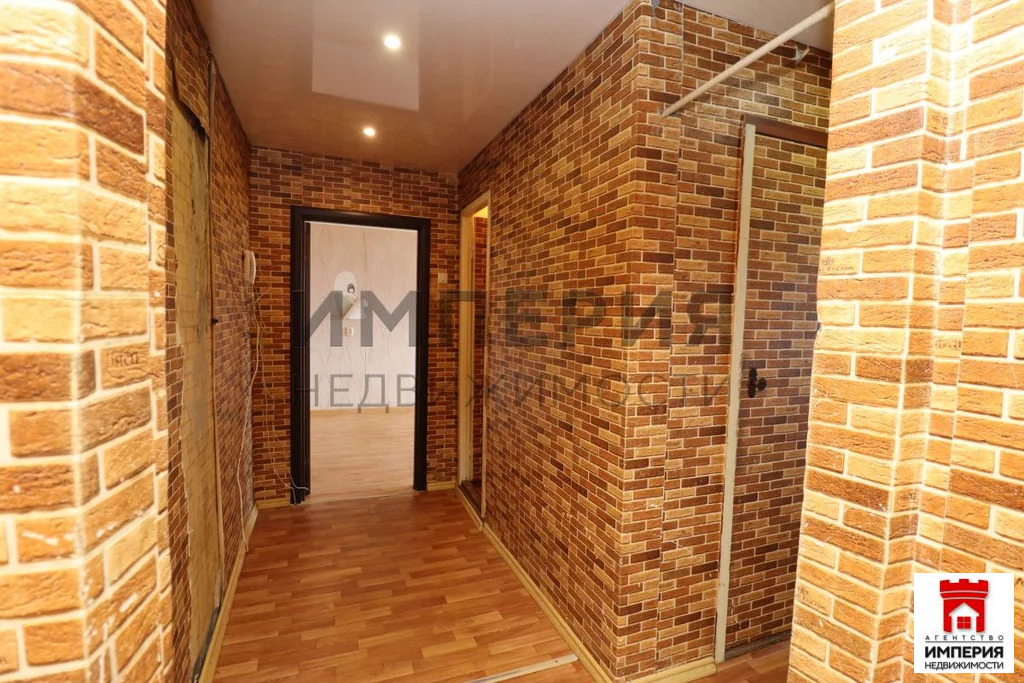 Продажа квартиры, Магадан, Набережная реки Магаданки ул - Фото 11