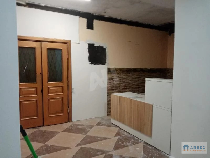 Аренда помещения пл. 12 м2 под склад, производство, , офис и склад м. . - Фото 5