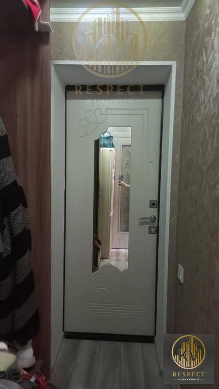 Продажа квартиры, Ессентуки, Садовый пер. - Фото 18