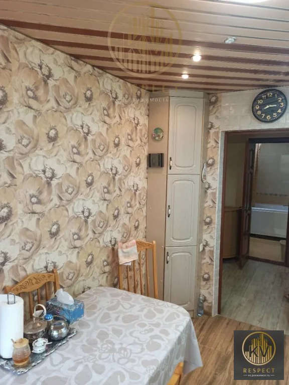 Продажа квартиры, Пятигорск, ул. Коллективная - Фото 3