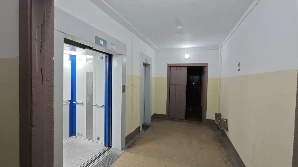 Однокомнатная у Шарташского лесопарка - Фото 12