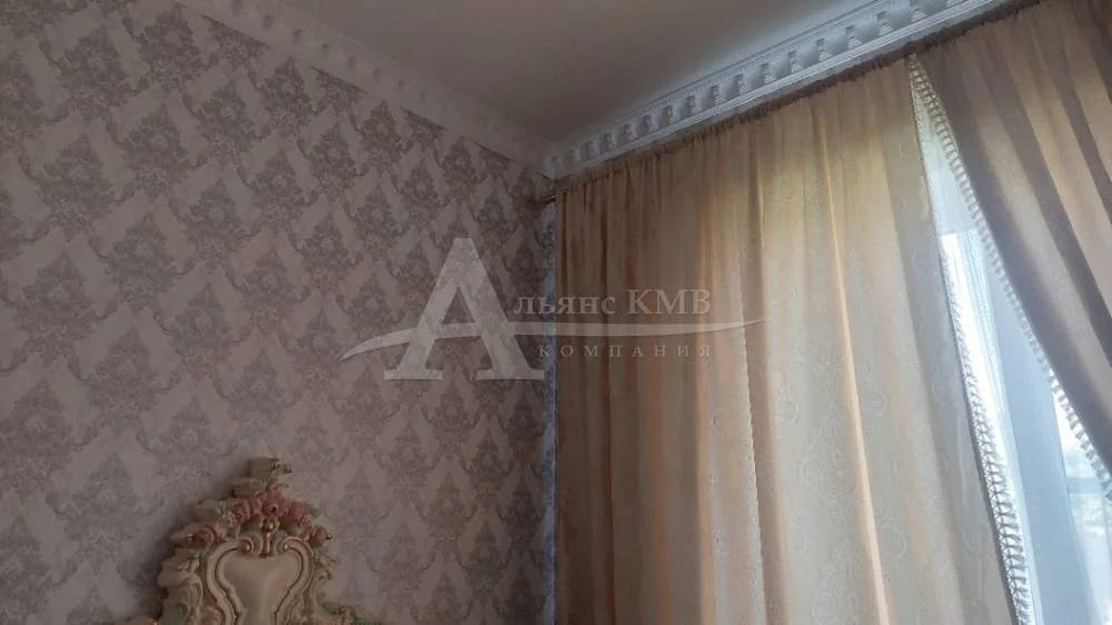 Продажа дома, Георгиевск, ул. Первомайская - Фото 5