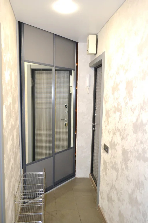 Продажа квартиры, Новокузнецк, Октябрьский пр-кт. - Фото 13