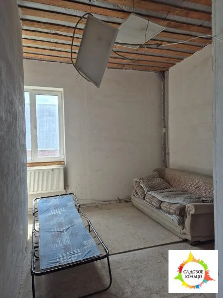 В 19-ти км от МКАД, в 2- км - Фото 25