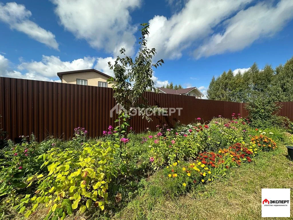 земельный участок, ул. Лучистая - Фото 6