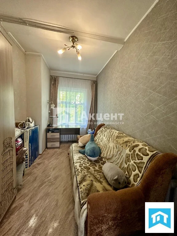 Продажа дома, Иваново, ул 2-я Сосневская - Фото 5