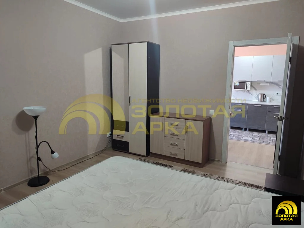 Продажа дома, Тамань, Темрюкский район, ул. Первомайская - Фото 21
