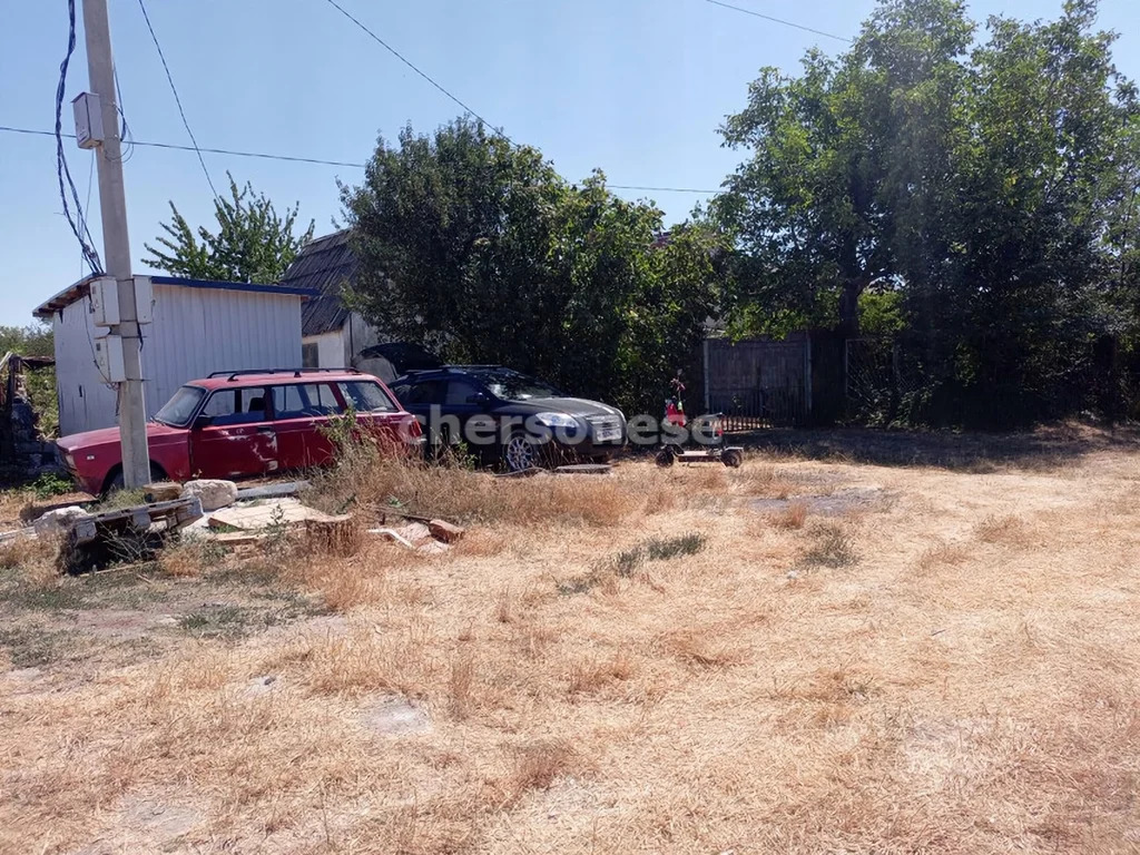 Продажа участка, Севастополь, территория СТ Бутон - Фото 5