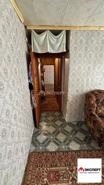 2-комнатная квартира - Фото 3