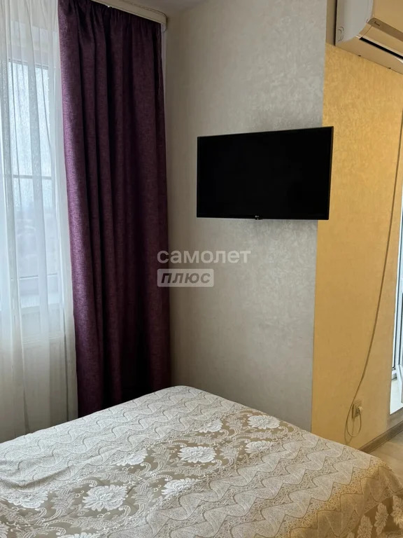 Продажа квартиры, Тула, ул. Строителей - Фото 4