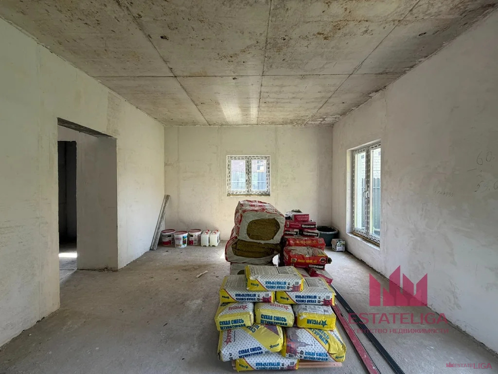 Продажа дома, Дудкино, Мосрентген с. п., СНТ Дары Природы - Фото 21