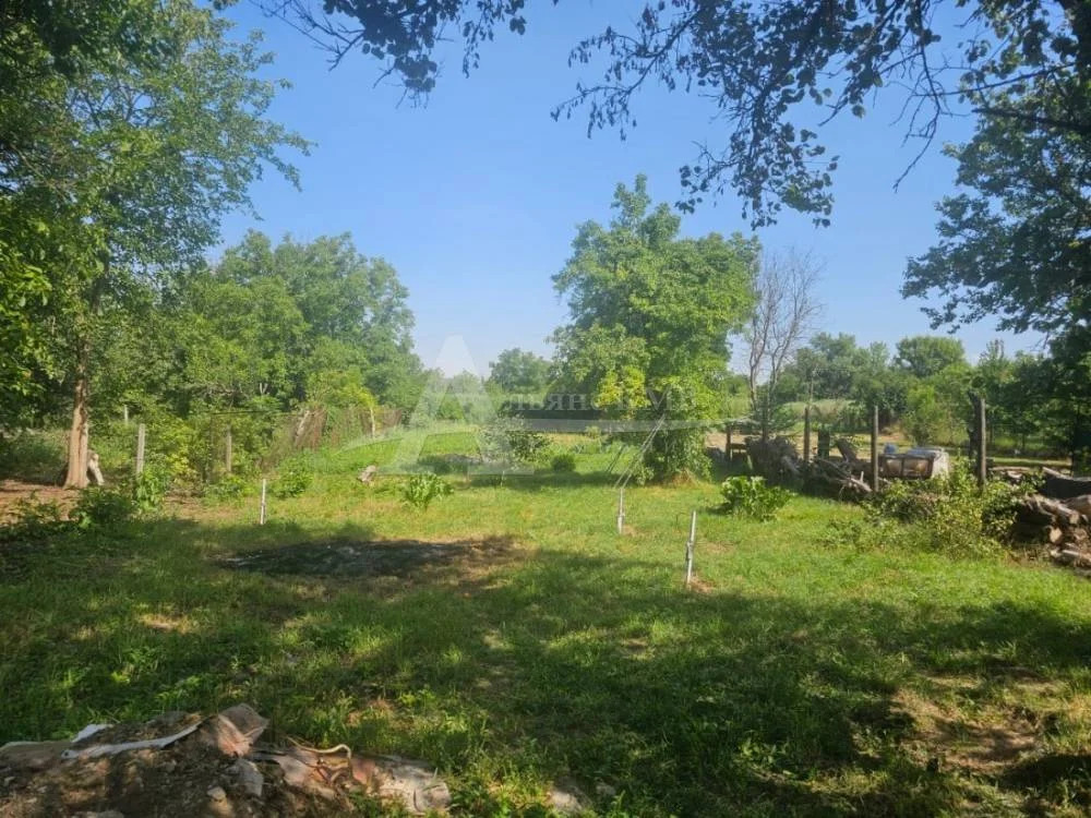 Продажа дома, Георгиевск, ул. Советская - Фото 15