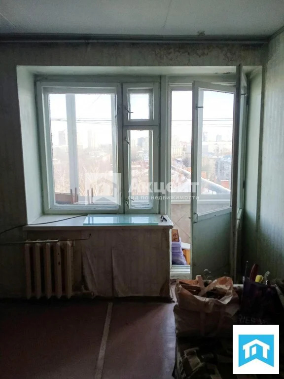 Продажа квартиры, Иваново, ул. Кузнецова - Фото 11