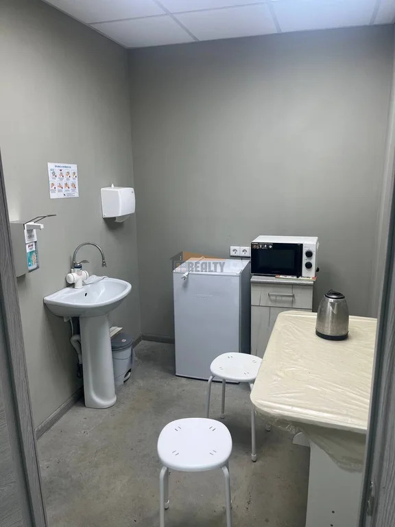 Аренда производственного помещения, Ивановское, Ступинский район - Фото 6