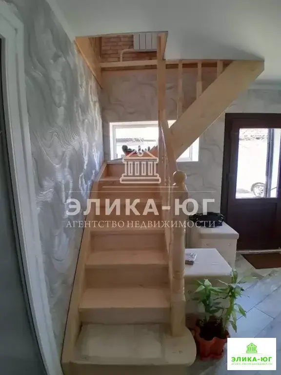 Продажа дома, Джубга, Туапсинский район, ул. Колхозная - Фото 14