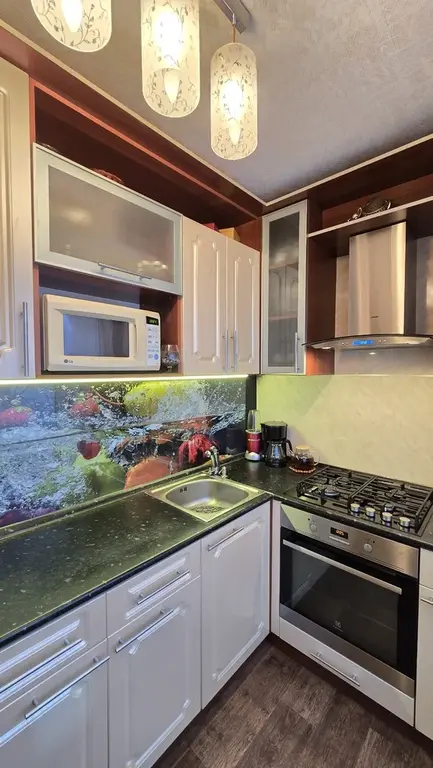 продать квартиру - Фото 5